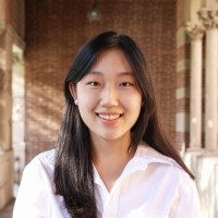 Alexis Kim