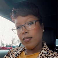 Lashanda K. Johnson