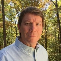 John Lawless