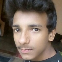 Subhash Kumar