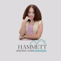 Hammett Escaño