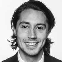 Philip Jonsson