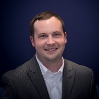 Andrew Hodge