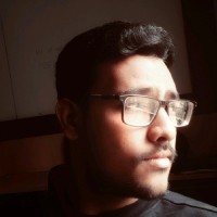 Syed Ahammed Khalid