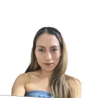 Maritza Mar