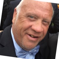 Lasse Jönsson