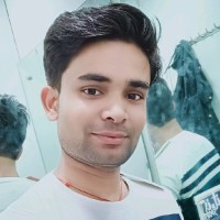 Vedprakash Tiwari