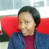 Ntsatsi Sebapala