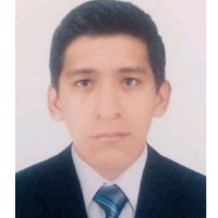 Percy Pacheco