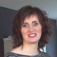 Marloes Dokter-Wiersma