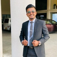 Sajith Kelum