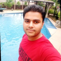 Pawan Bhardwaj