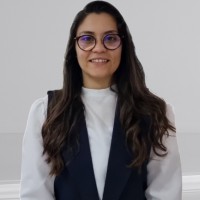 Salma Ben Ayed