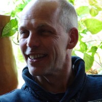 Tom Simonides