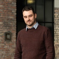 Jakob Niederbacher