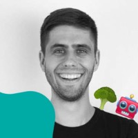 Glenn 🥦 Mathijssen