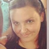 Colleen Mcgovern