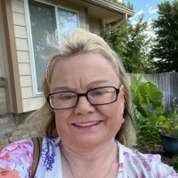 Shelley Timmons