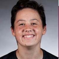 Kathryne Wasdyke