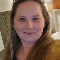 Brianne (Bree) Greenawalt