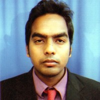 Masud Ali
