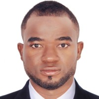 Abdou Karim Soule