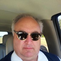 Randy Tinney