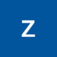 zar -valizadeh-