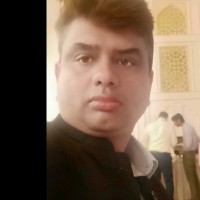 Raju Dixit