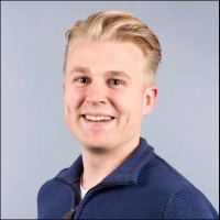 Jilles Zwiers
