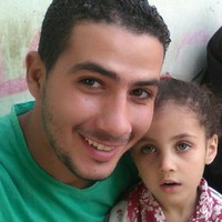 Mahmoud Ahmed