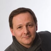 Giovanni Olocco