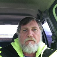 Tim Sloan