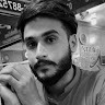 Mohammed sufiyan ch