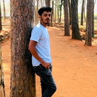 Mohammad Ghouse Azmat