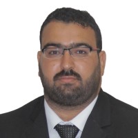 Hamouda Saadi