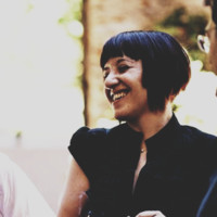 Alessandra Castrovinci