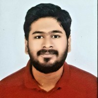 Kunal Sanjay Bagdare