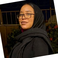 Eman Dogorshom