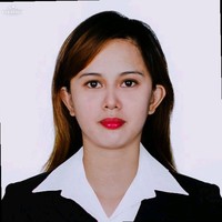 Kathrina Anaud