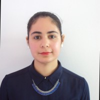 Joana Serra Tavares