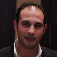 Mohamed Attea
