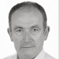 John Bourke
