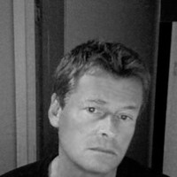 jerome philippon