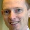 Tim Rowlands
