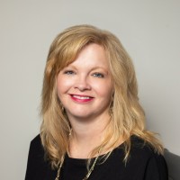 Paula Ballard