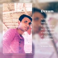 Vijay Kumar Pal