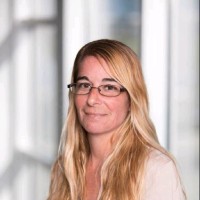 Denise Carbonneau, Cisr, Aiam