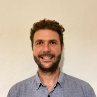 Juan Serratosa López