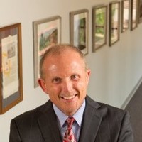 Robert Coons